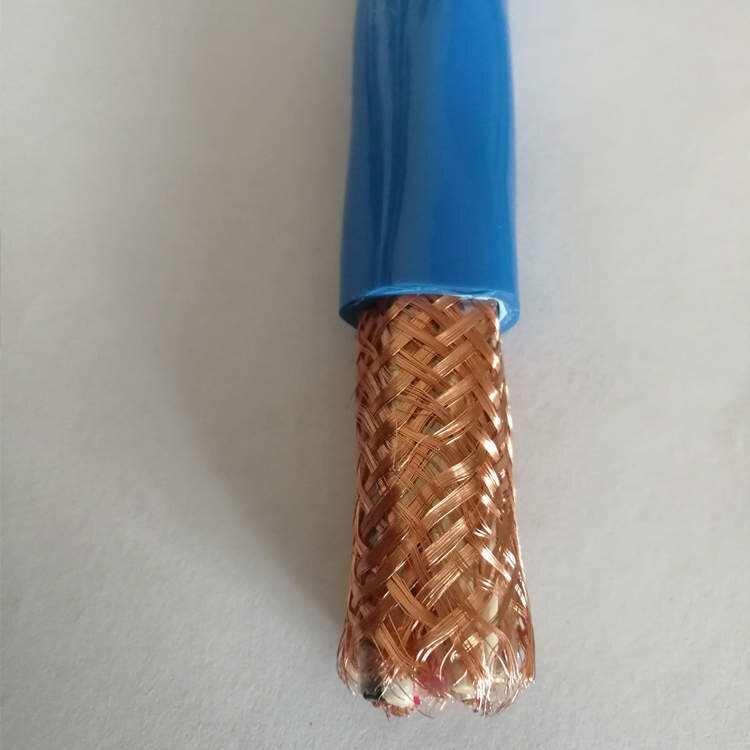 ʯfL(zhng)NHYJV22S