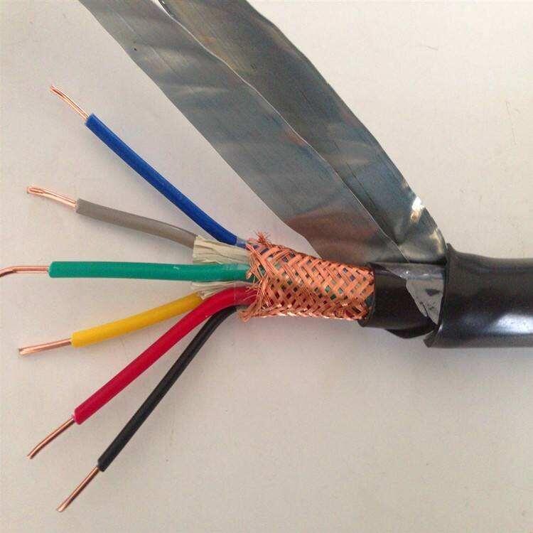 ʯfLHJVVP1020.5S