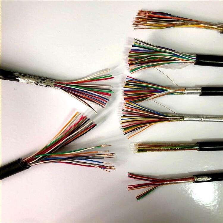 ʯfLpgSTPS