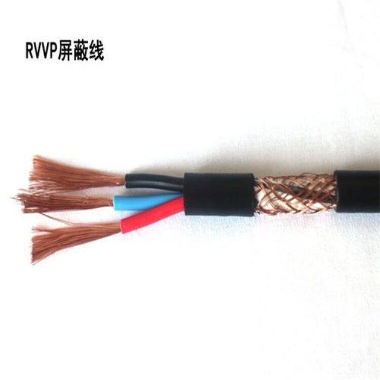 ʯfL147/0.52V|r