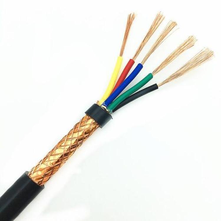 ʯfL(zhng)MHYA32V|MHYAVmhyvr(ji)