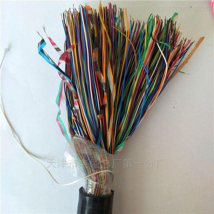 ̖|WDZB-PTYA23-440.785mm2DƬ