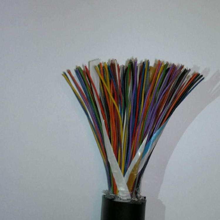 ĴVý|MYJV0.6/1KV-3*95+1*35