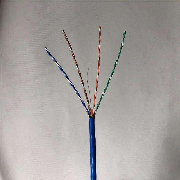 ʯfZDNBV-2X2.5