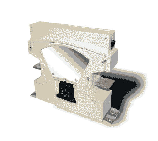 Microelettrica MS  ֱ| --Ϻ