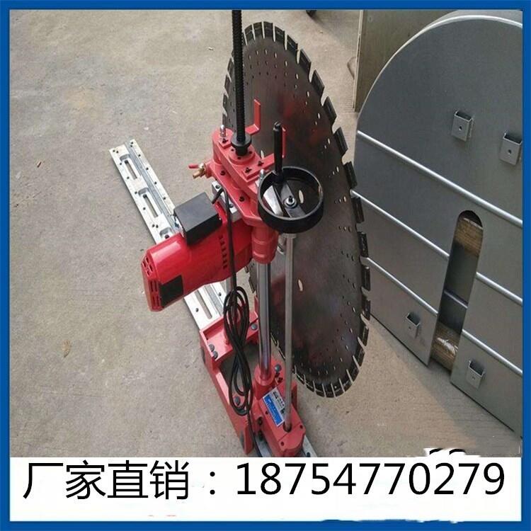 䓽ЉCSҬF؛ֱ䓽ЉCr񉦱иC