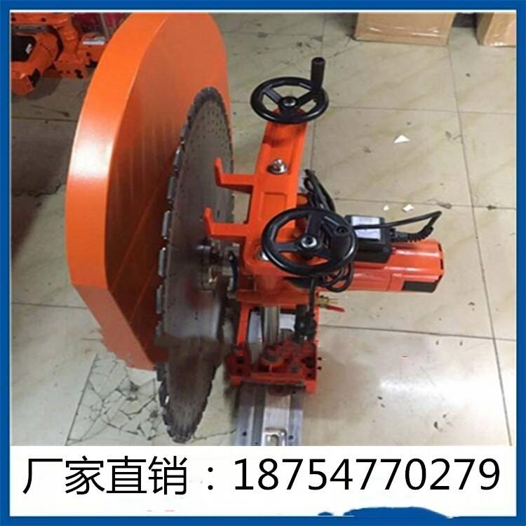 䓽ЉCSҬF؛ֱ 䓽ЉCr񃞻 䓽ЉC