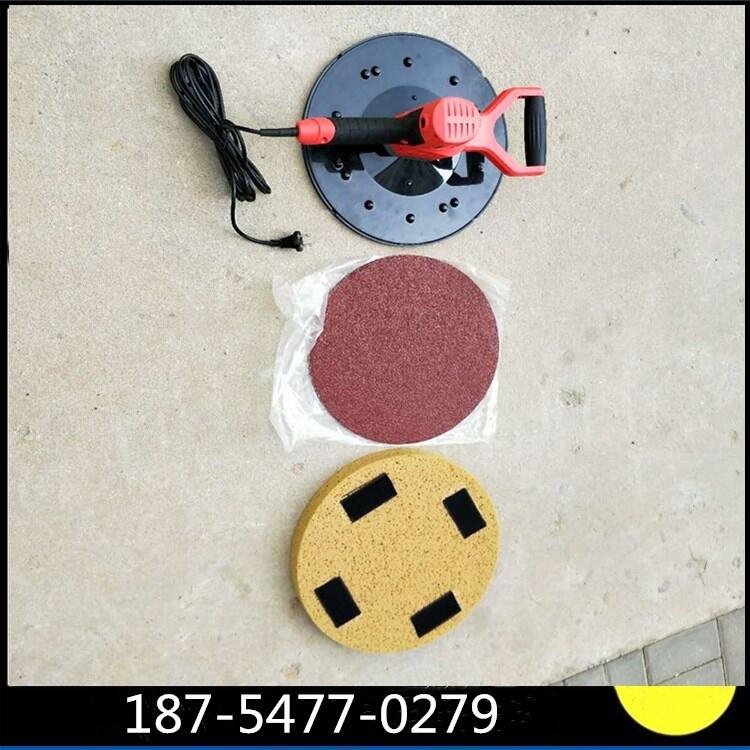 ˮɰ{չCS҉ɰ{չCr๦ܒĨƽC