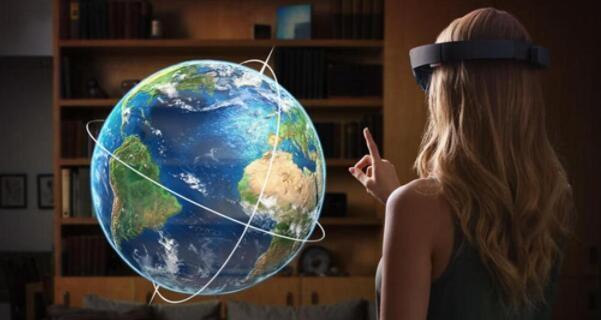 vr̓MFarFаlԃ