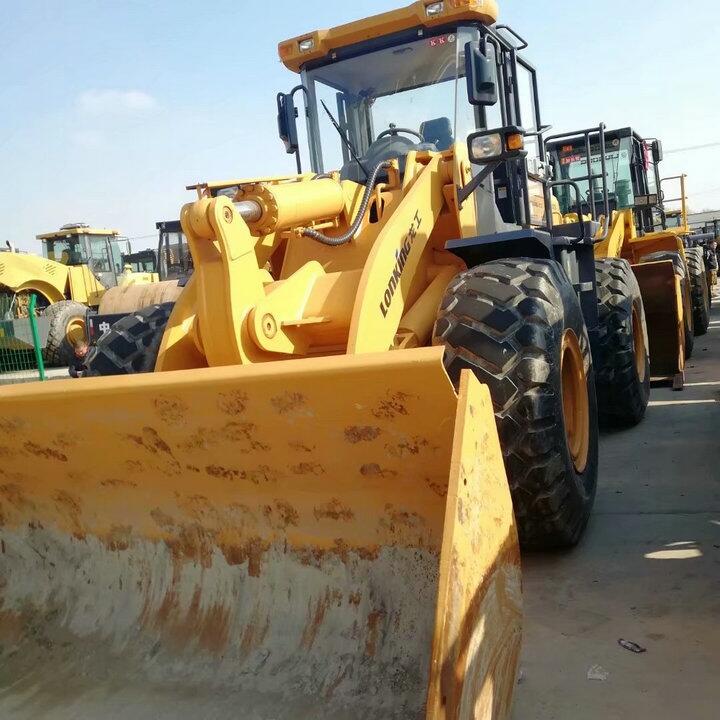 ]50bdCr