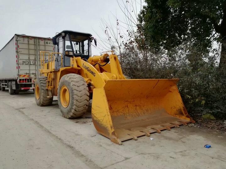 Sόݶ50bdC