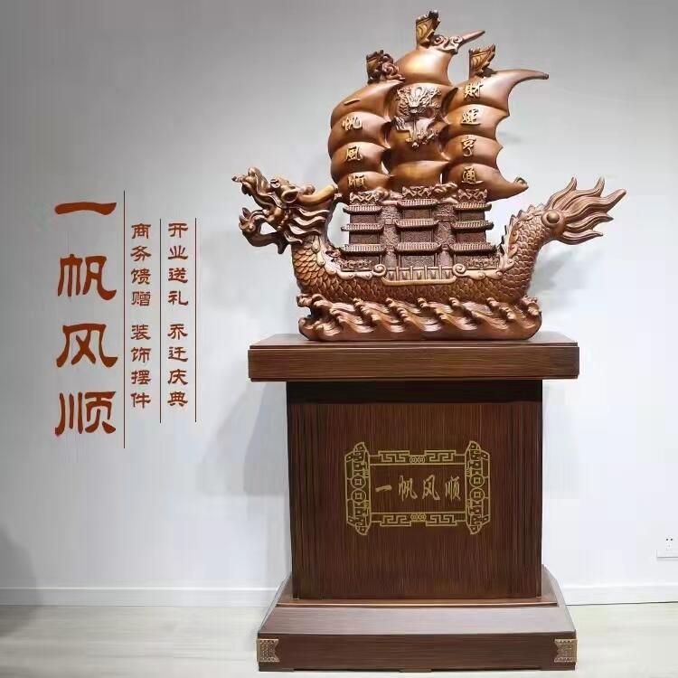 h(hun)鹤ˇ һL(fng)혔[YƷ (sh)ľRY