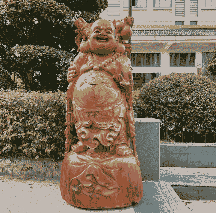 h鹤ˇ ľ̔[