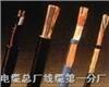 |MKVVP-450/750;2X0.75.3X0.75N