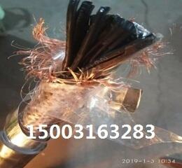 ~ο|KVVP2-19X1.0SֱӴ؛