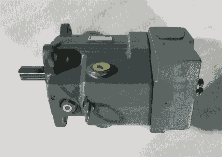 YUKENձҺͱ A90-FR04HAS-A-60366ϵ׃