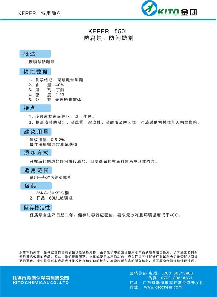 NyaSҡFWƷ