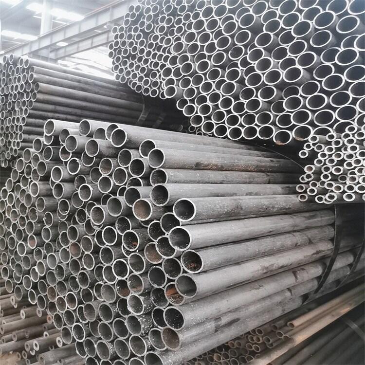 Q355B䓹198x7N