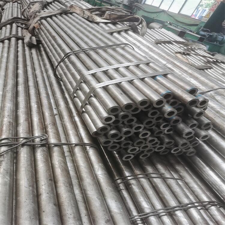 䓹145x9.5