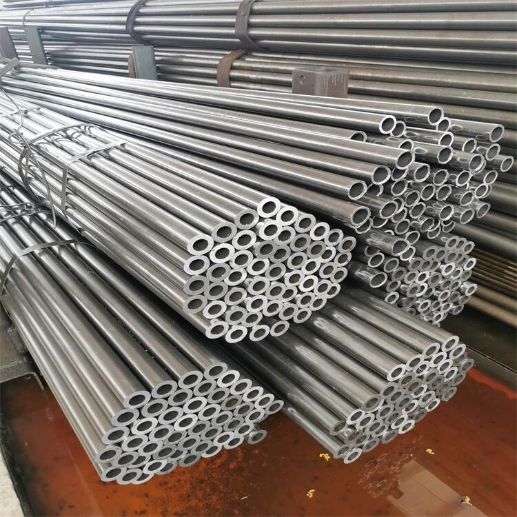 Q355B䓹185x50a(chn)