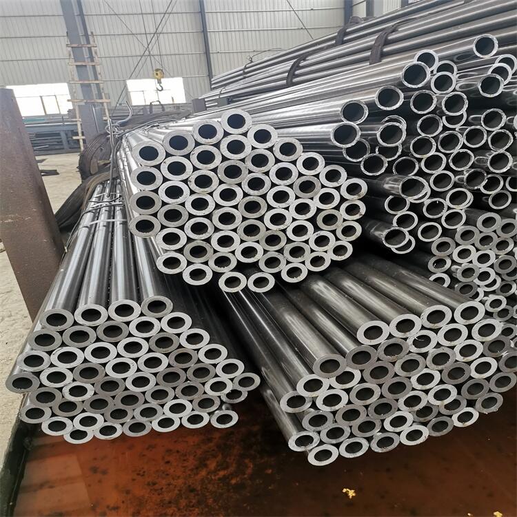 μQ355B䓹169x15ǘ˶