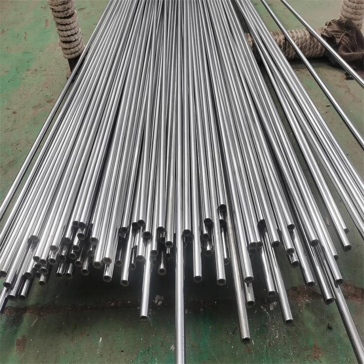 ƽ䓹179x37ӹ