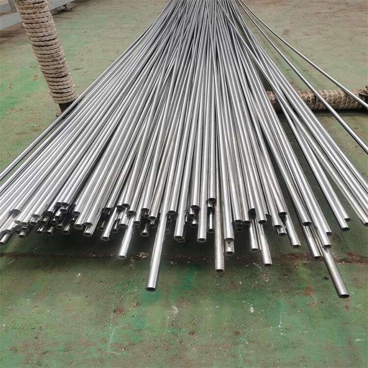 20crmo䓹177x46l(f)