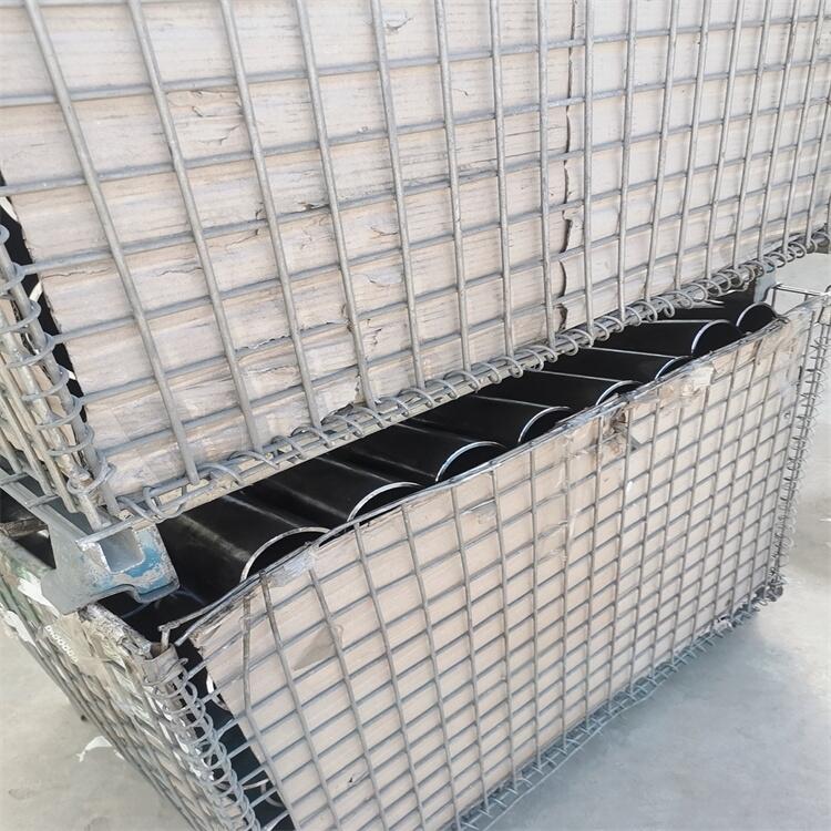 ʝ20̖䓹180x8.5a