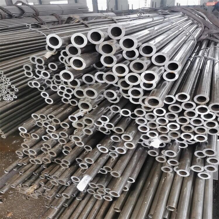 45̖䓹193x32l