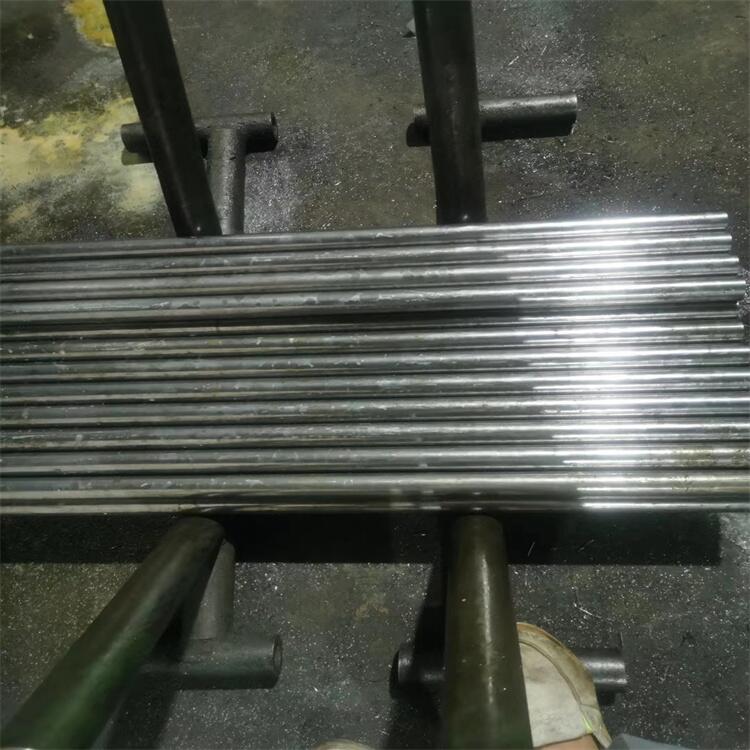 䓹110x5.5ӹ