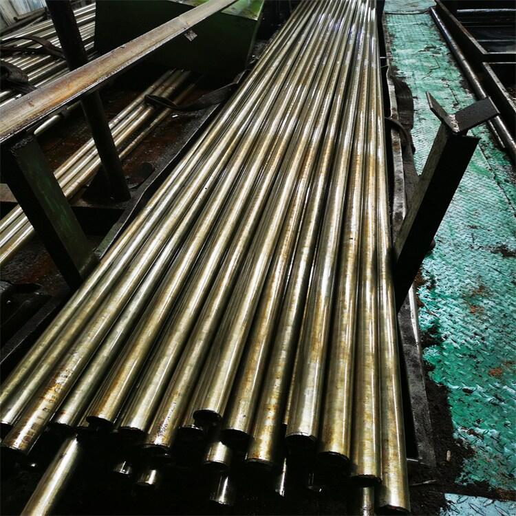 S20crmo䓹121x25ӹ