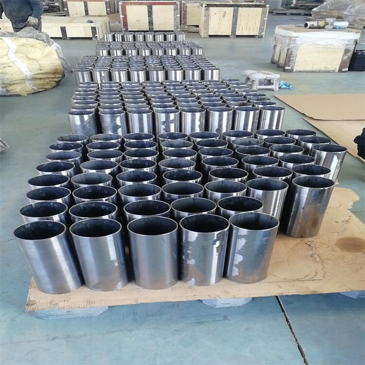 G䓹189x31l