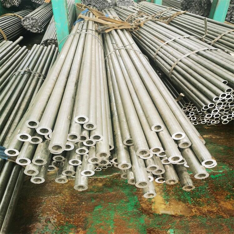 ȷ܈䓹163x6.5Sa