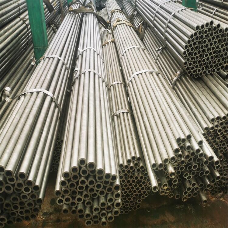 䓹188x48ӹ
