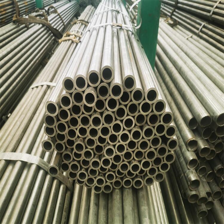 20crmo䓹163x32N