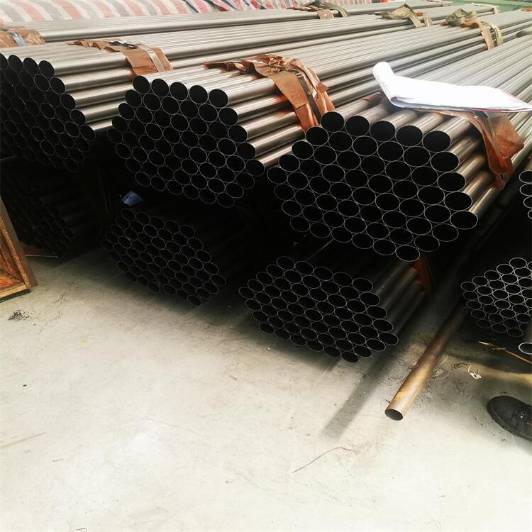 Q䓹186x10.5N