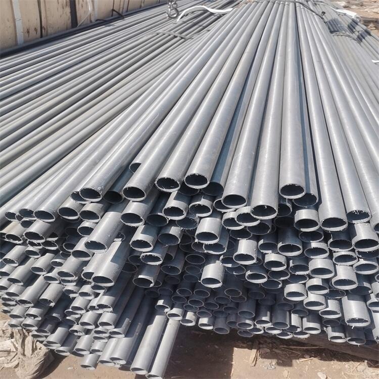 ʝ35crmo䓹132x35l