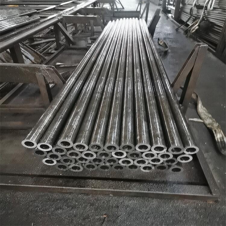 45̖䓹192x9