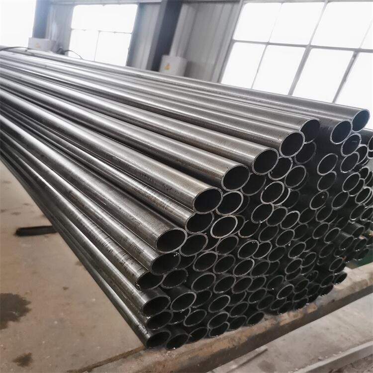̶Q355B䓹114x20S