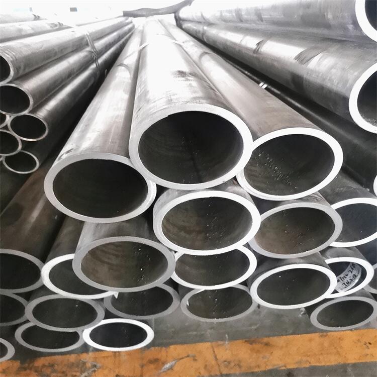 e20̖䓹123x5
