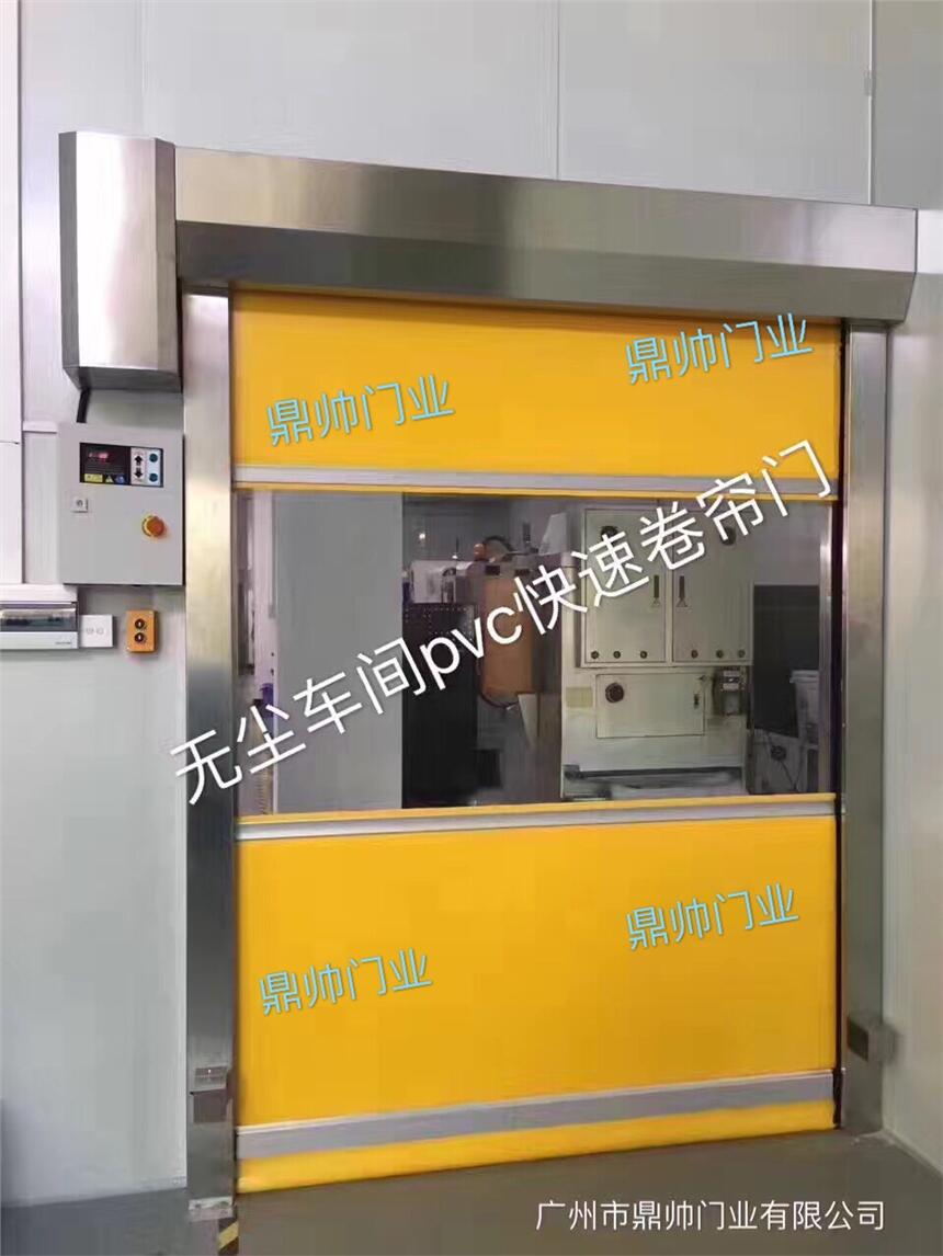 پT
