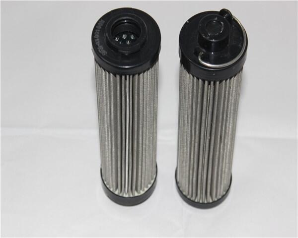 MFG1904.4-26늏SVоJӶ