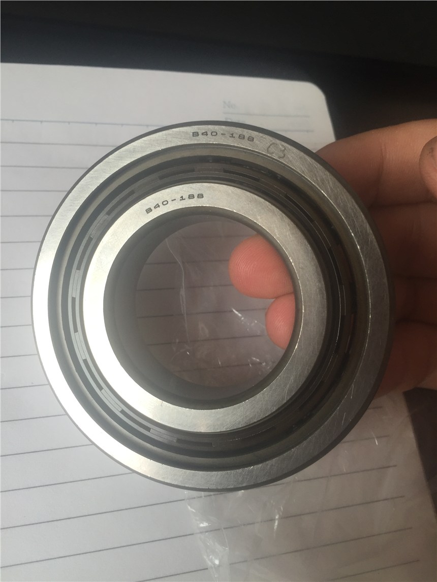RPSB60-50ǘ(bio)S
