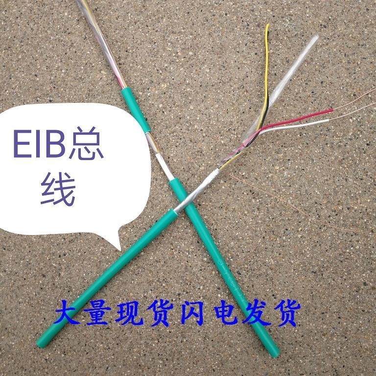 ģ|GYTA-8Bż(j)eˇ(bio)(zhn)