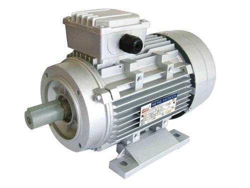 :shpR_CFK180200.2KW1:25ȫ