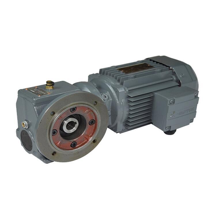 :ķ^(q)0.75kWp늙C(j)CLA402200203r