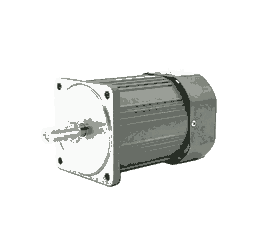 :hБ(yng)R_(d)CL22020801