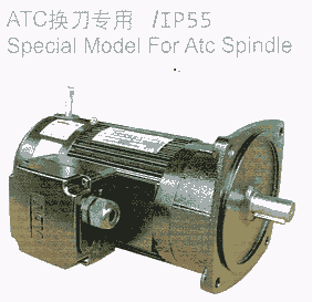 :ż^p늙CNFK32150053Y