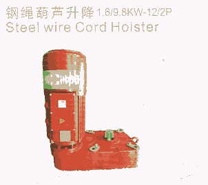 :JuCе늙CCFK220101851D