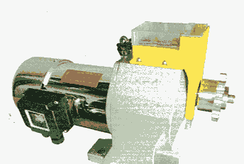 :(zhn)MingchunʳƷCе늙CNF05K-40-370-50l(f)